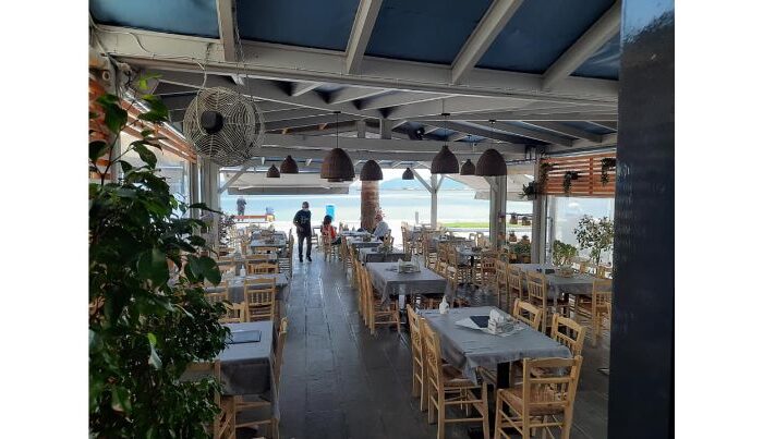 ΕΛΛ ΟΙΝΩΝ ΓΕΥΣΕΙΣ